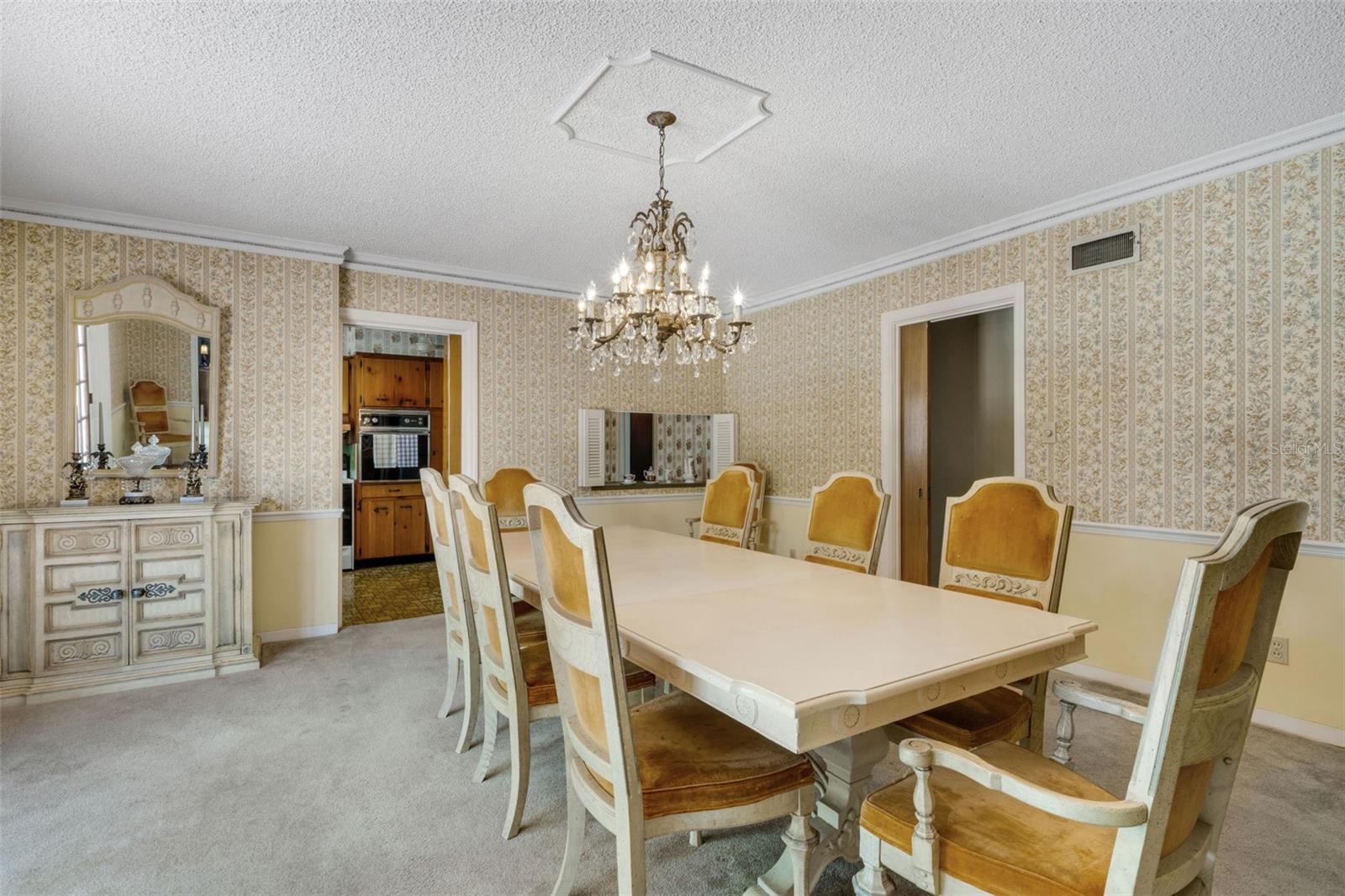 4200 CLEVELAND HEIGHTS BLVD, LAKELAND, FL — photo 7