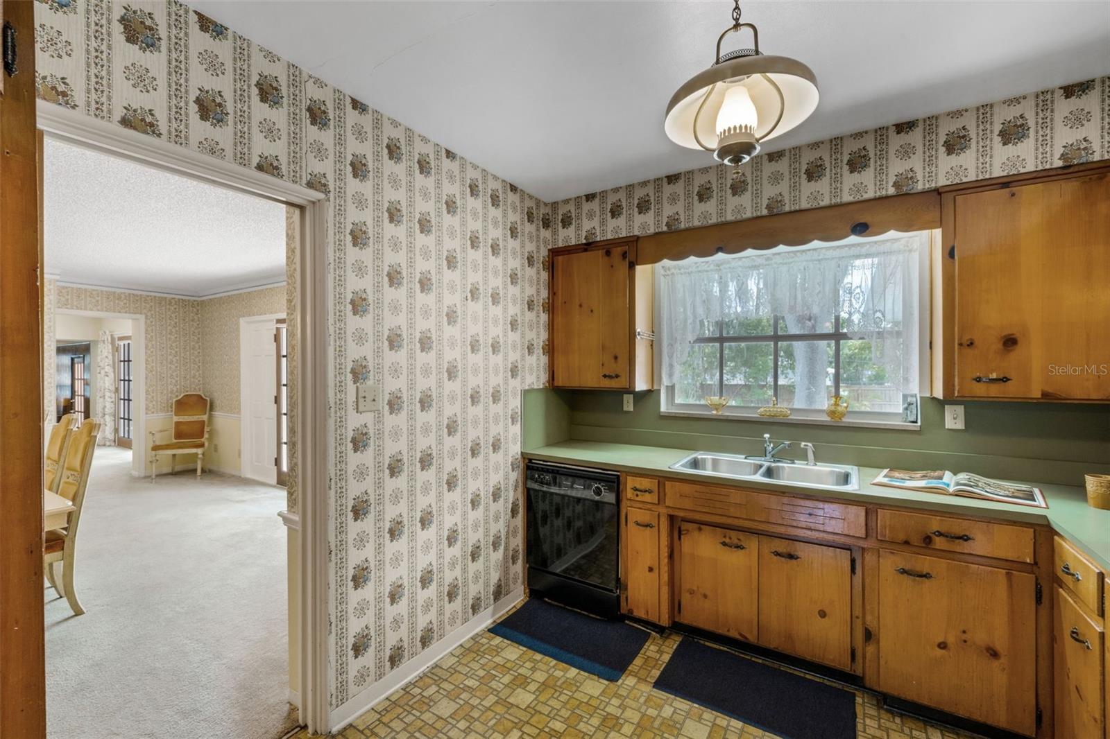 4200 CLEVELAND HEIGHTS BLVD, LAKELAND, FL — photo 9