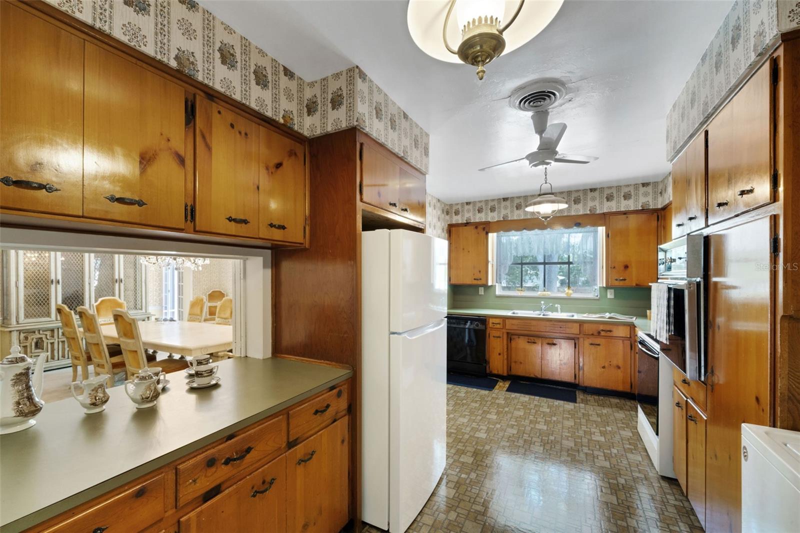 4200 CLEVELAND HEIGHTS BLVD, LAKELAND, FL — photo 10