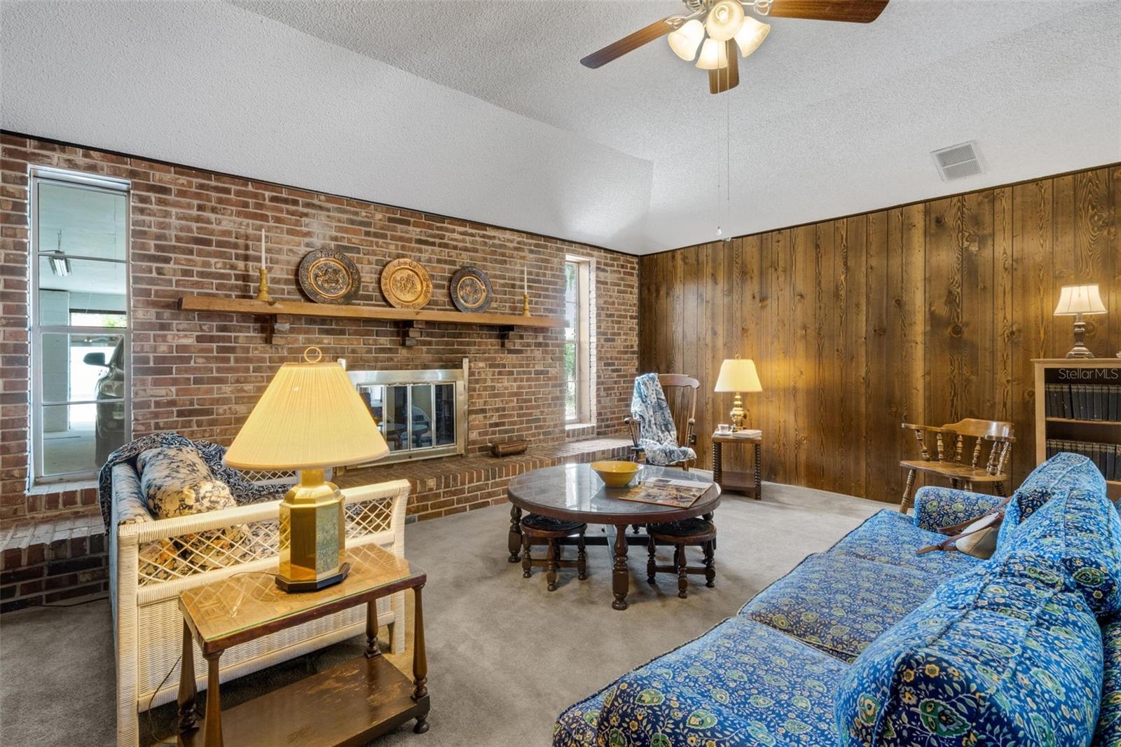 4200 CLEVELAND HEIGHTS BLVD, LAKELAND, FL — photo 13