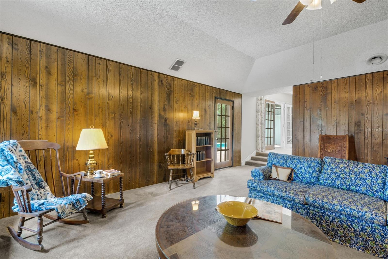 4200 CLEVELAND HEIGHTS BLVD, LAKELAND, FL — photo 14