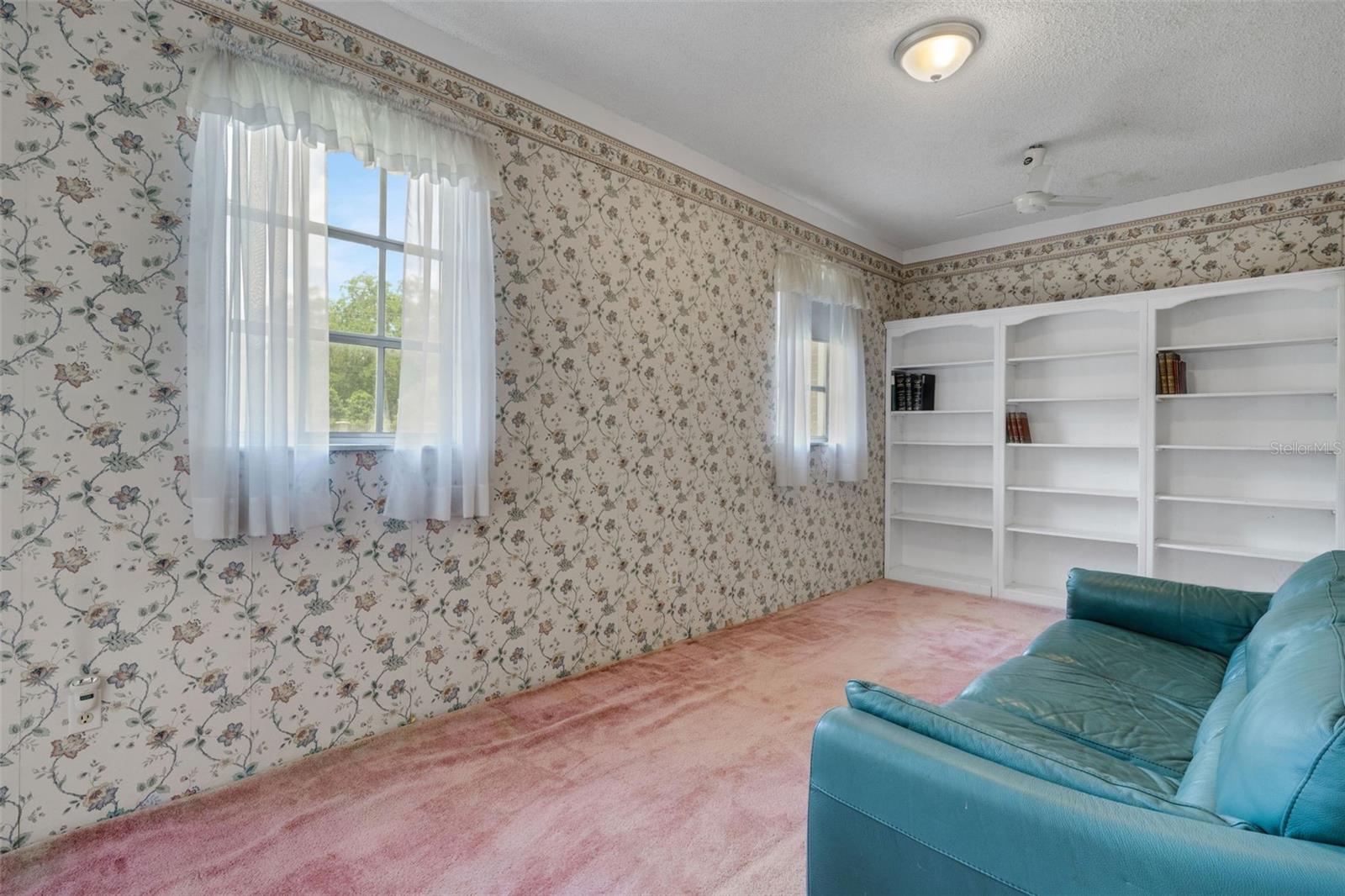 4200 CLEVELAND HEIGHTS BLVD, LAKELAND, FL — photo 15
