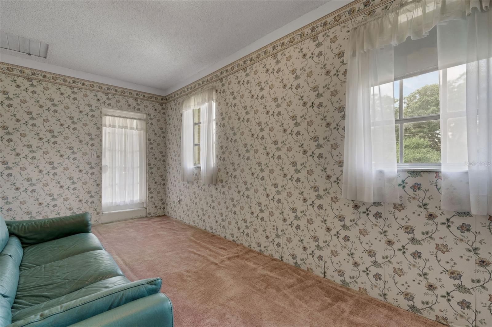4200 CLEVELAND HEIGHTS BLVD, LAKELAND, FL — photo 16
