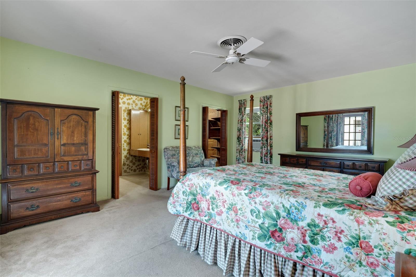 4200 CLEVELAND HEIGHTS BLVD, LAKELAND, FL — photo 17