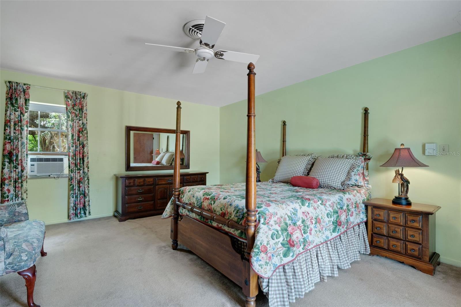 4200 CLEVELAND HEIGHTS BLVD, LAKELAND, FL — photo 18
