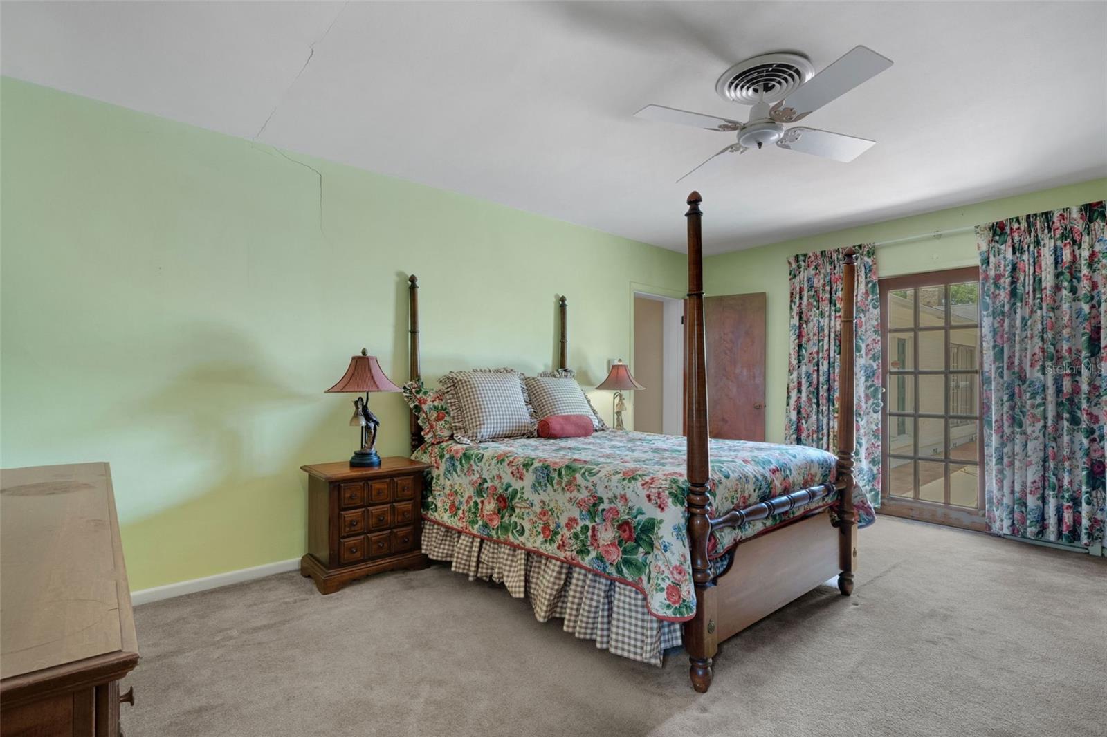4200 CLEVELAND HEIGHTS BLVD, LAKELAND, FL — photo 19