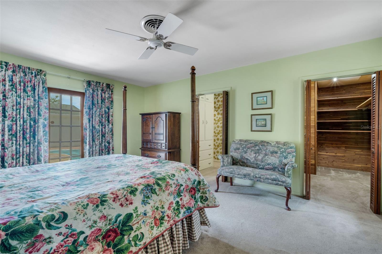 4200 CLEVELAND HEIGHTS BLVD, LAKELAND, FL — photo 20