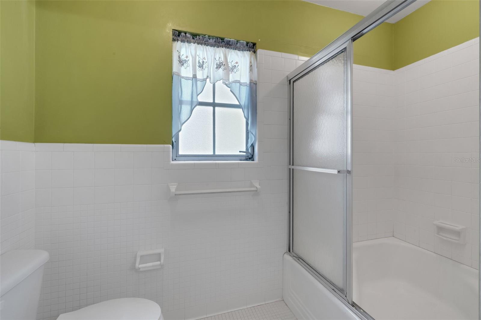 4200 CLEVELAND HEIGHTS BLVD, LAKELAND, FL — photo 24