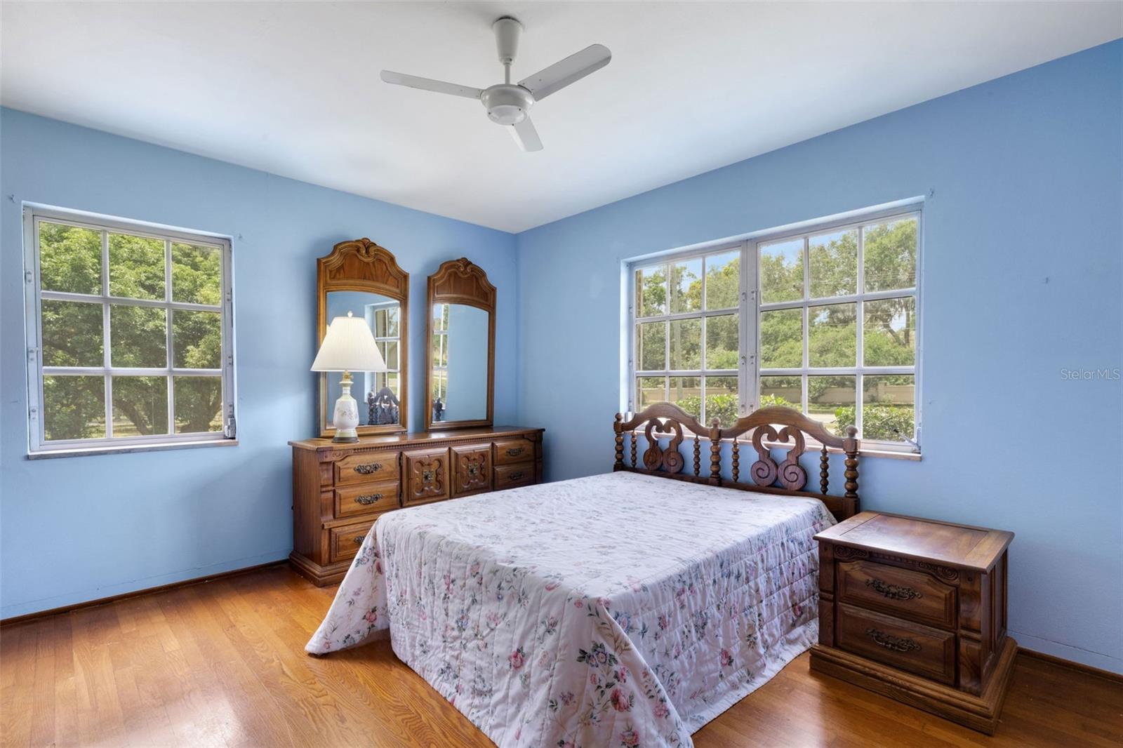 4200 CLEVELAND HEIGHTS BLVD, LAKELAND, FL — photo 25