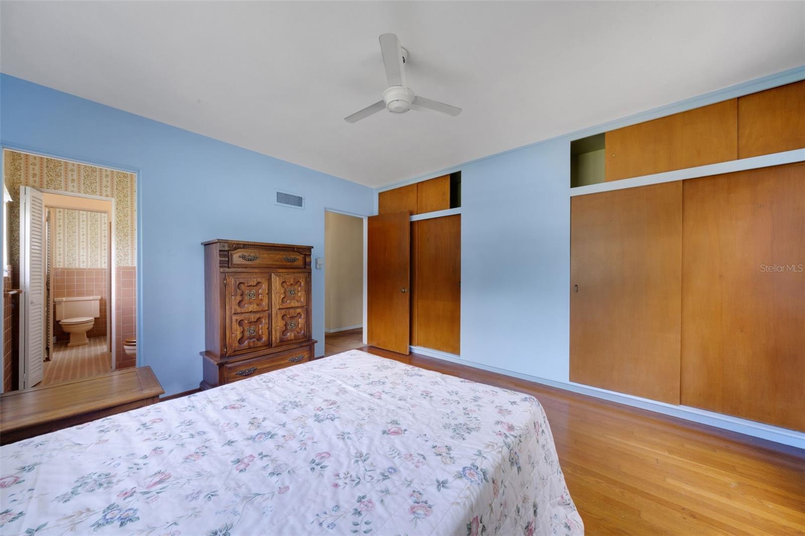 4200 CLEVELAND HEIGHTS BLVD, LAKELAND, FL — photo 26