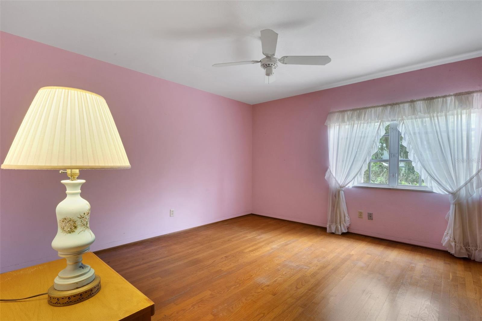 4200 CLEVELAND HEIGHTS BLVD, LAKELAND, FL — photo 27