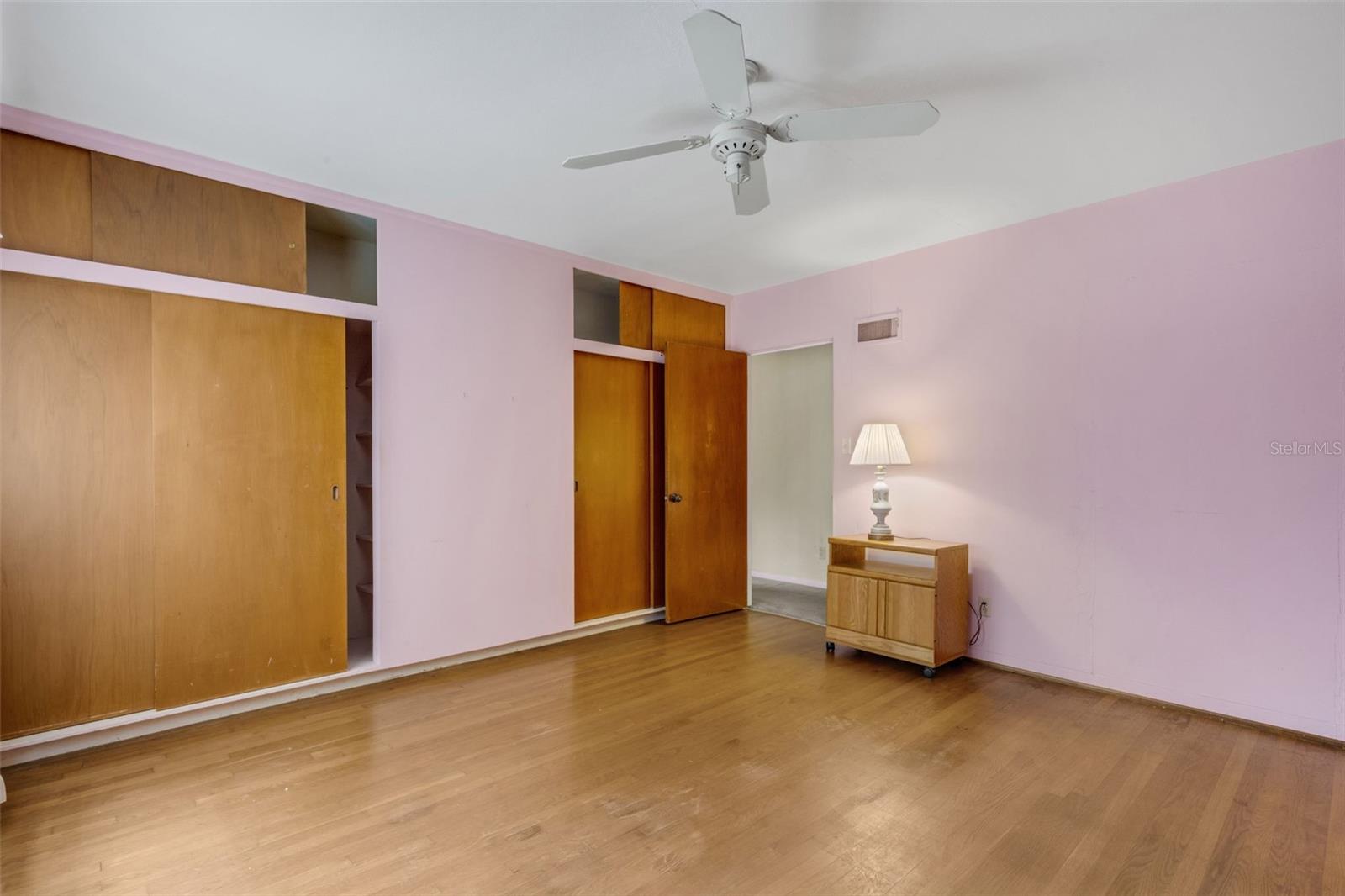 4200 CLEVELAND HEIGHTS BLVD, LAKELAND, FL — photo 28