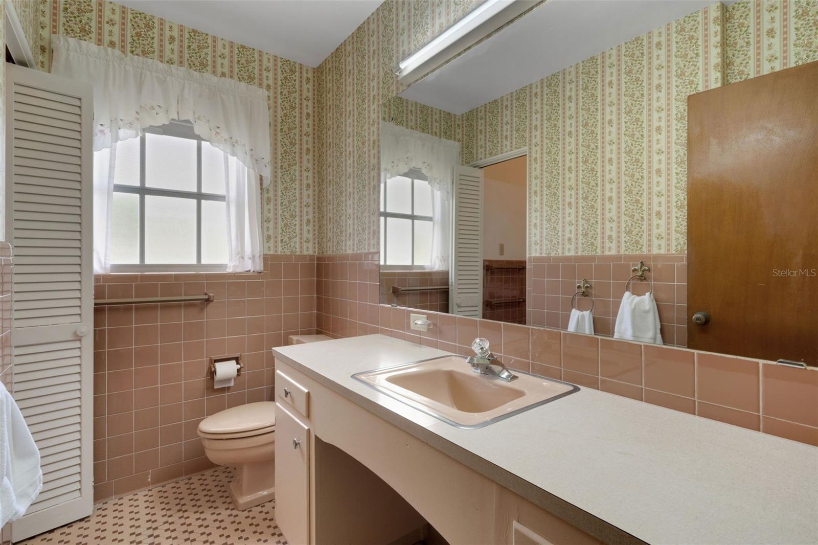 4200 CLEVELAND HEIGHTS BLVD, LAKELAND, FL — photo 29