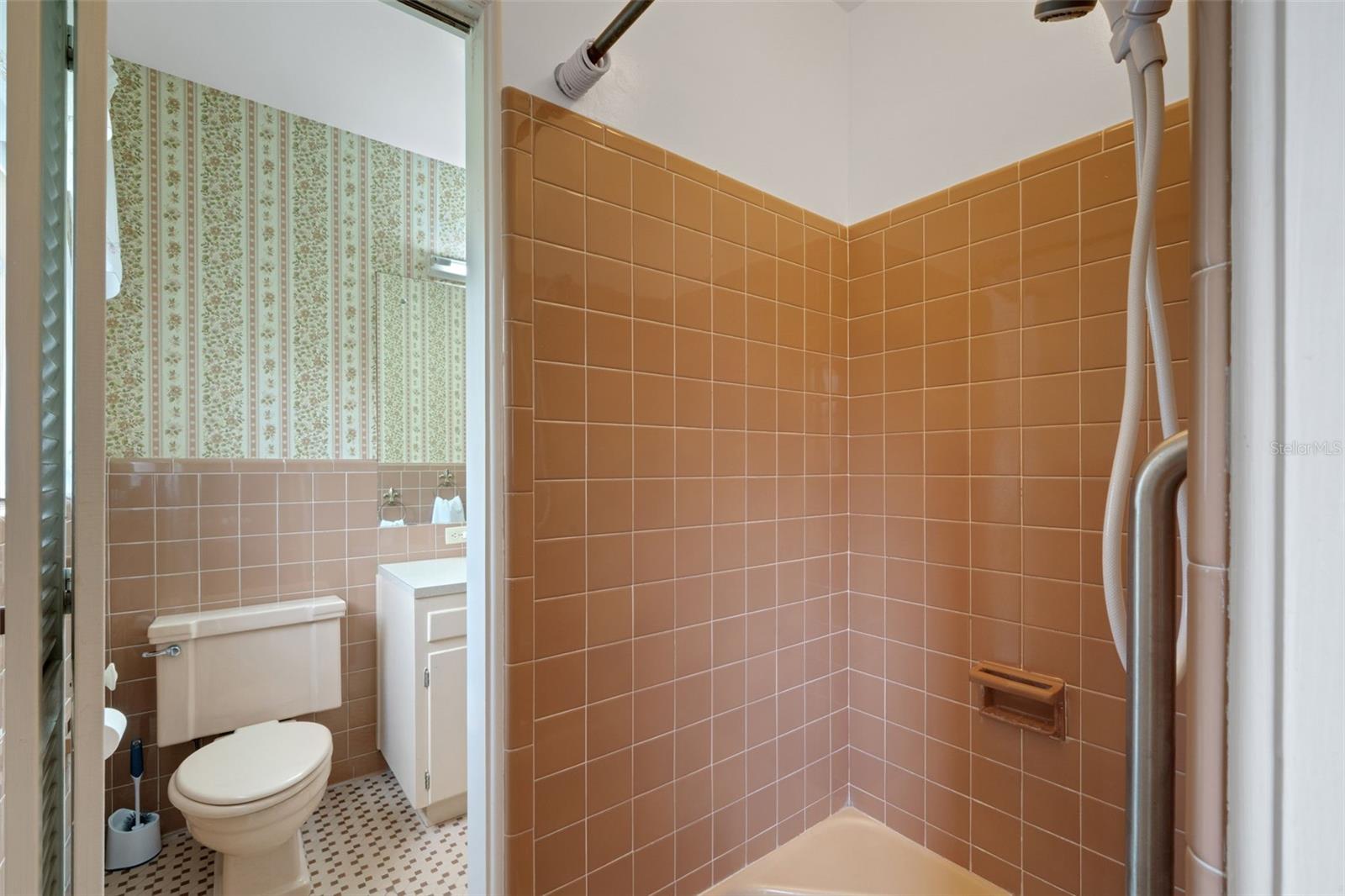 4200 CLEVELAND HEIGHTS BLVD, LAKELAND, FL — photo 30