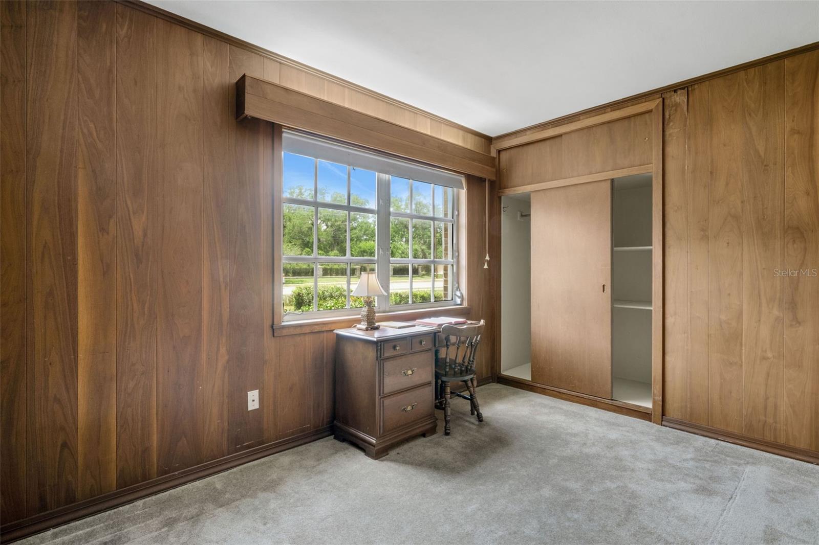 4200 CLEVELAND HEIGHTS BLVD, LAKELAND, FL — photo 32