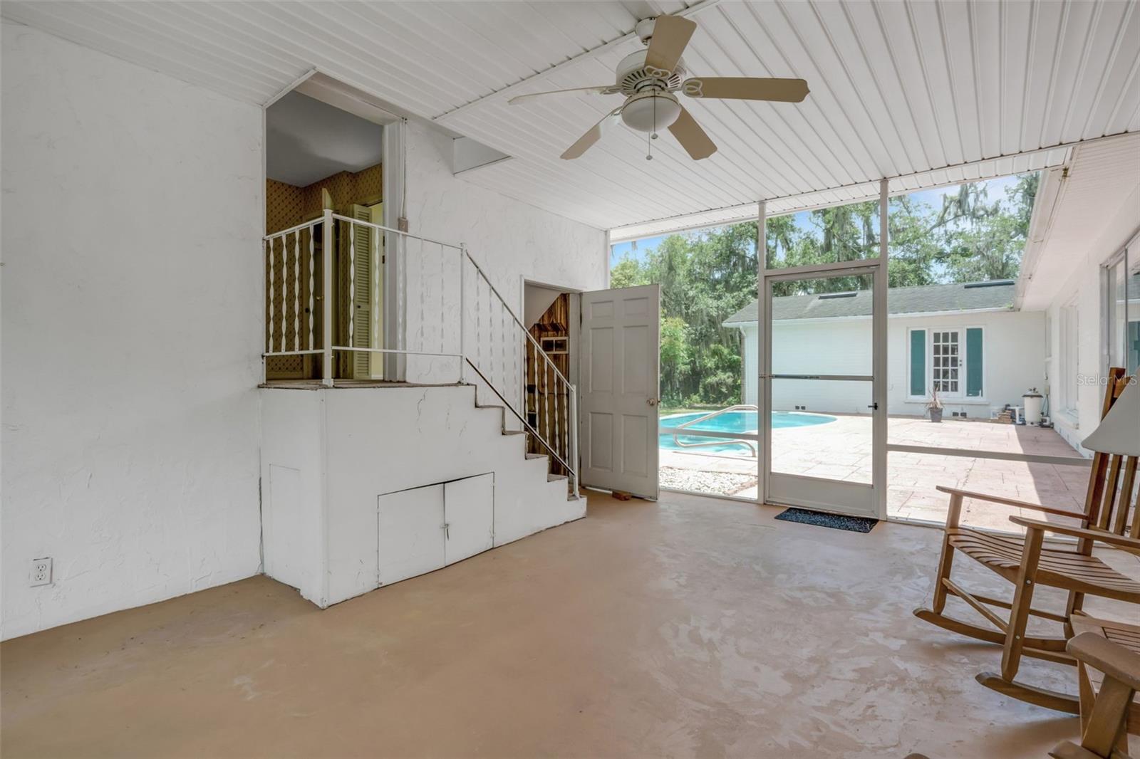 4200 CLEVELAND HEIGHTS BLVD, LAKELAND, FL — photo 33