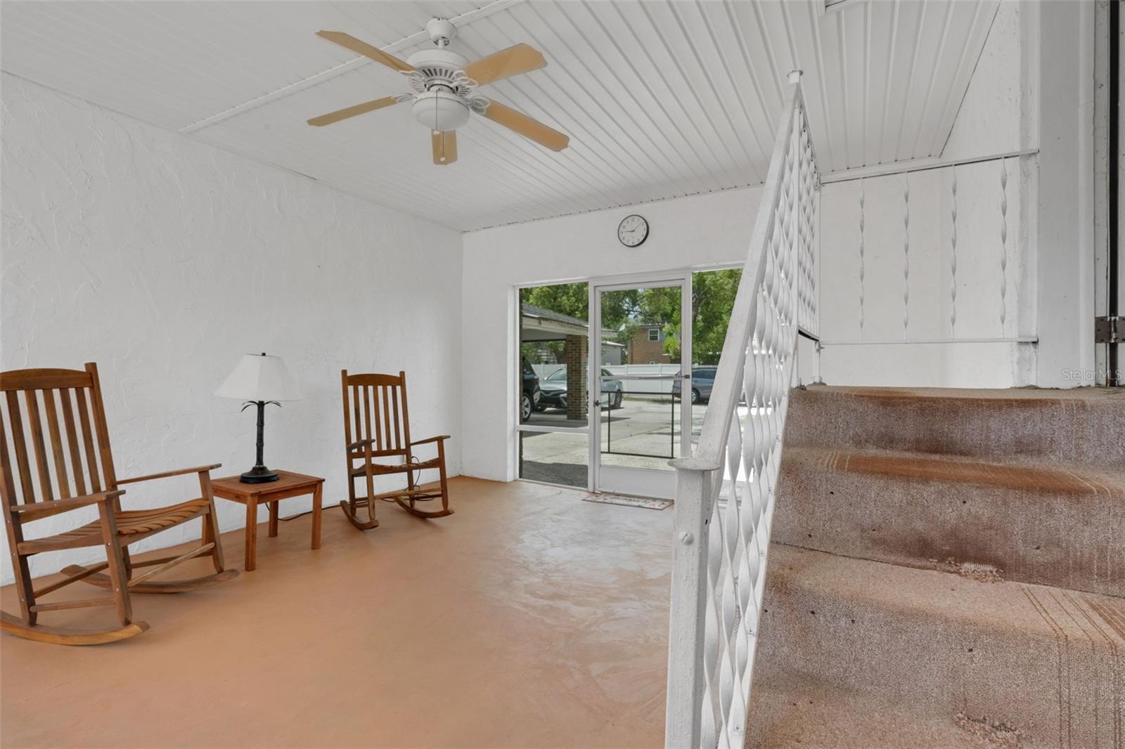 4200 CLEVELAND HEIGHTS BLVD, LAKELAND, FL — photo 34