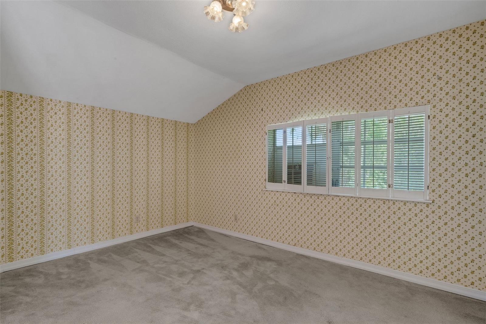 4200 CLEVELAND HEIGHTS BLVD, LAKELAND, FL — photo 35