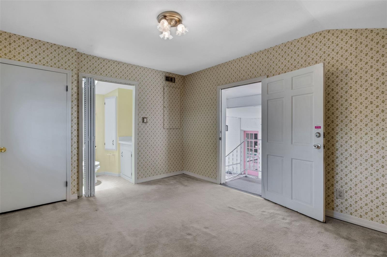 4200 CLEVELAND HEIGHTS BLVD, LAKELAND, FL — photo 36