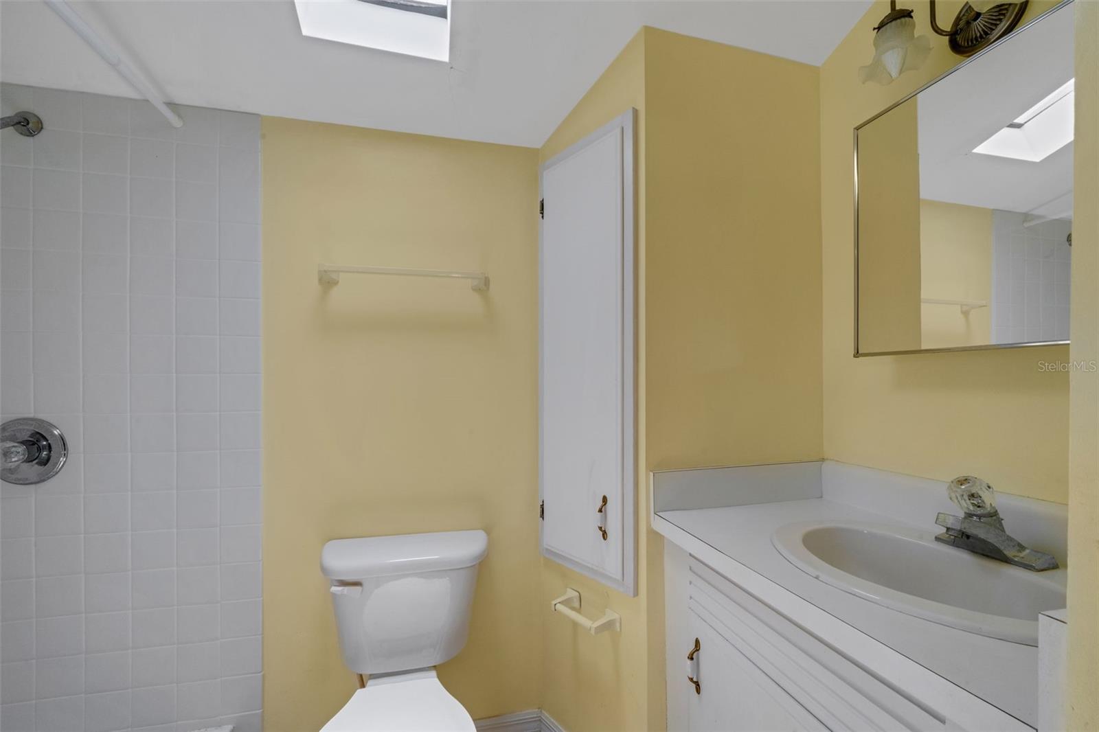 4200 CLEVELAND HEIGHTS BLVD, LAKELAND, FL — photo 37