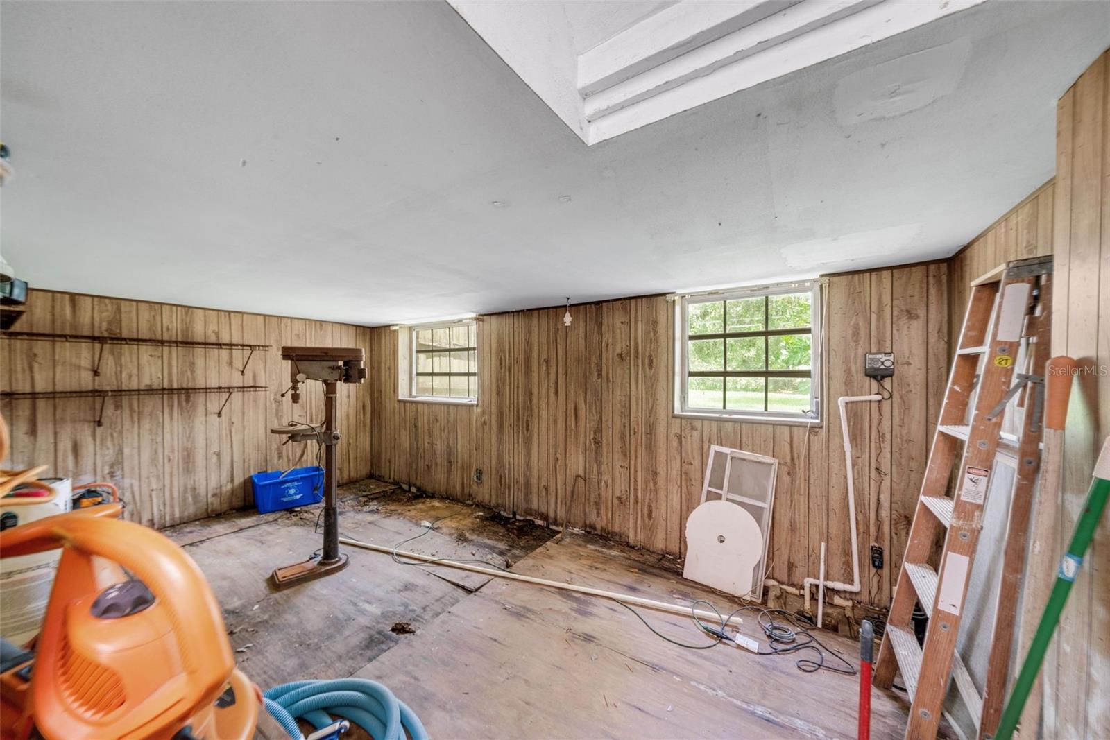 4200 CLEVELAND HEIGHTS BLVD, LAKELAND, FL — photo 38