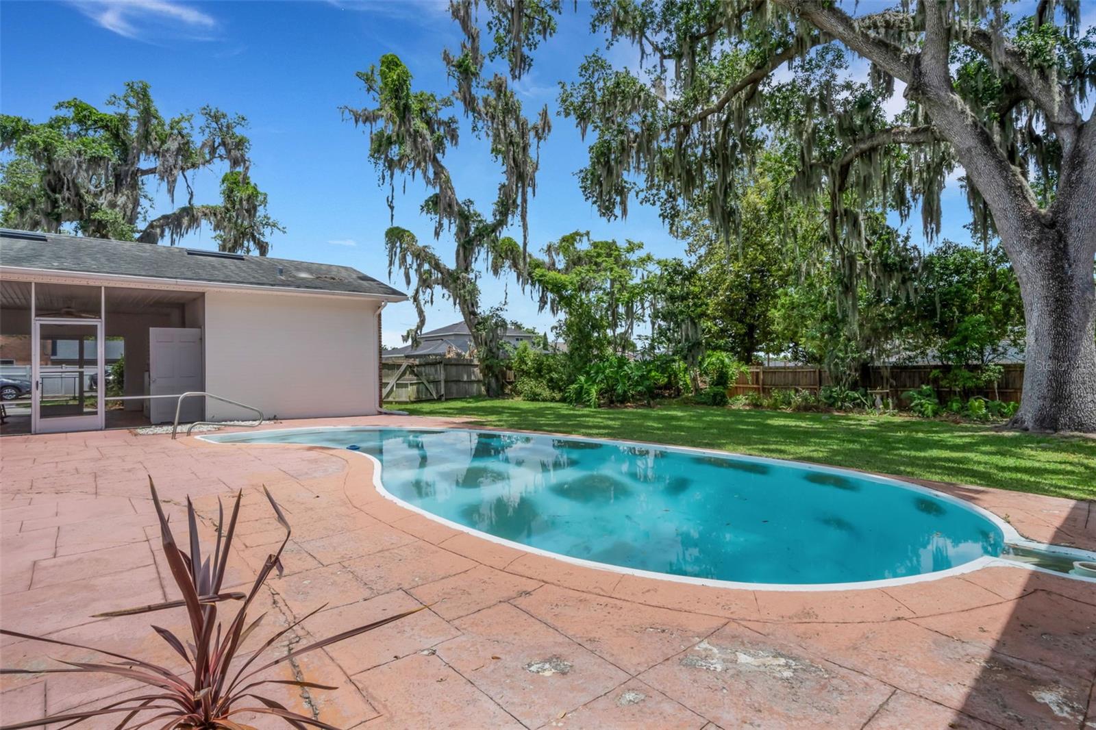 4200 CLEVELAND HEIGHTS BLVD, LAKELAND, FL — photo 39