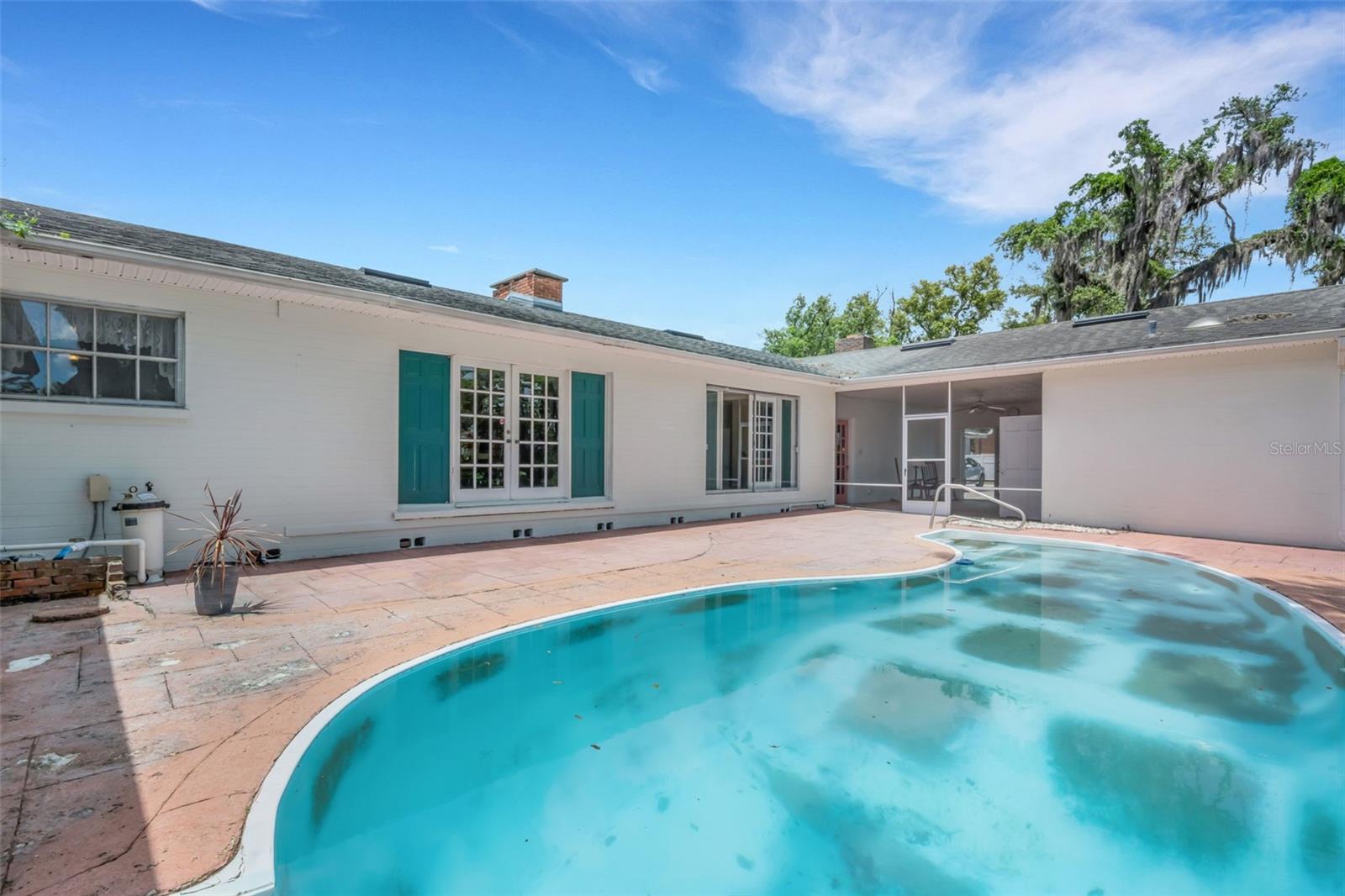 4200 CLEVELAND HEIGHTS BLVD, LAKELAND, FL — photo 40