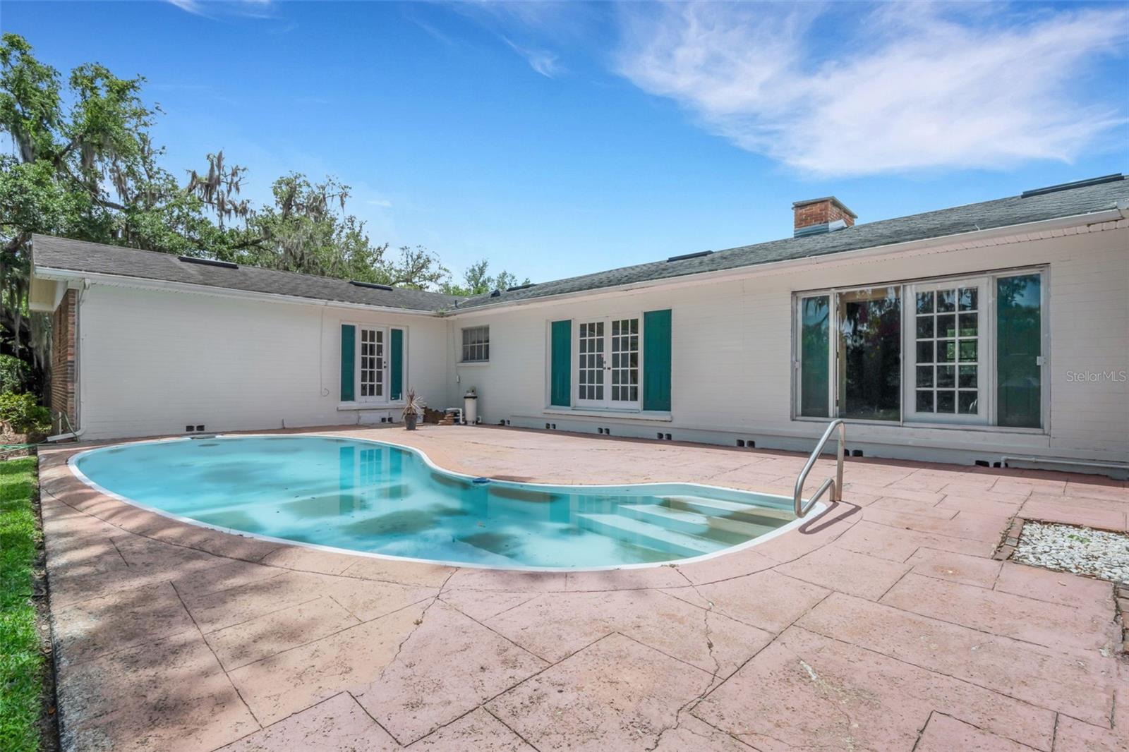 4200 CLEVELAND HEIGHTS BLVD, LAKELAND, FL — photo 41