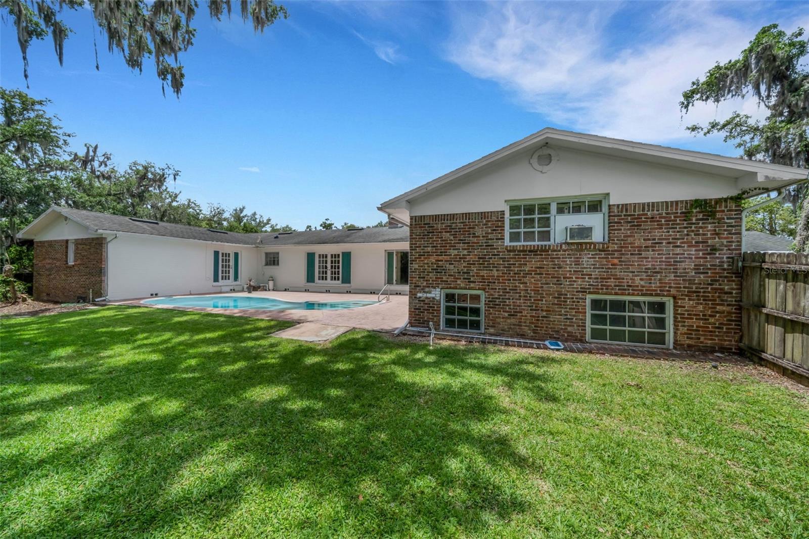 4200 CLEVELAND HEIGHTS BLVD, LAKELAND, FL — photo 42