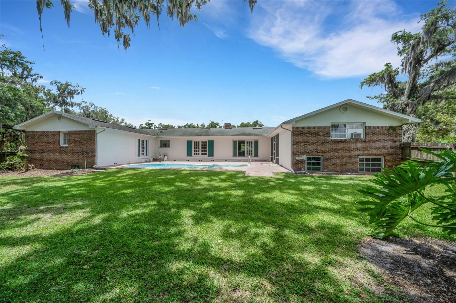 4200 CLEVELAND HEIGHTS BLVD, LAKELAND, FL — photo 43