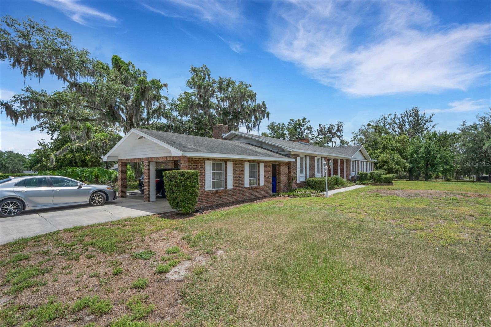 4200 CLEVELAND HEIGHTS BLVD, LAKELAND, FL — photo 44