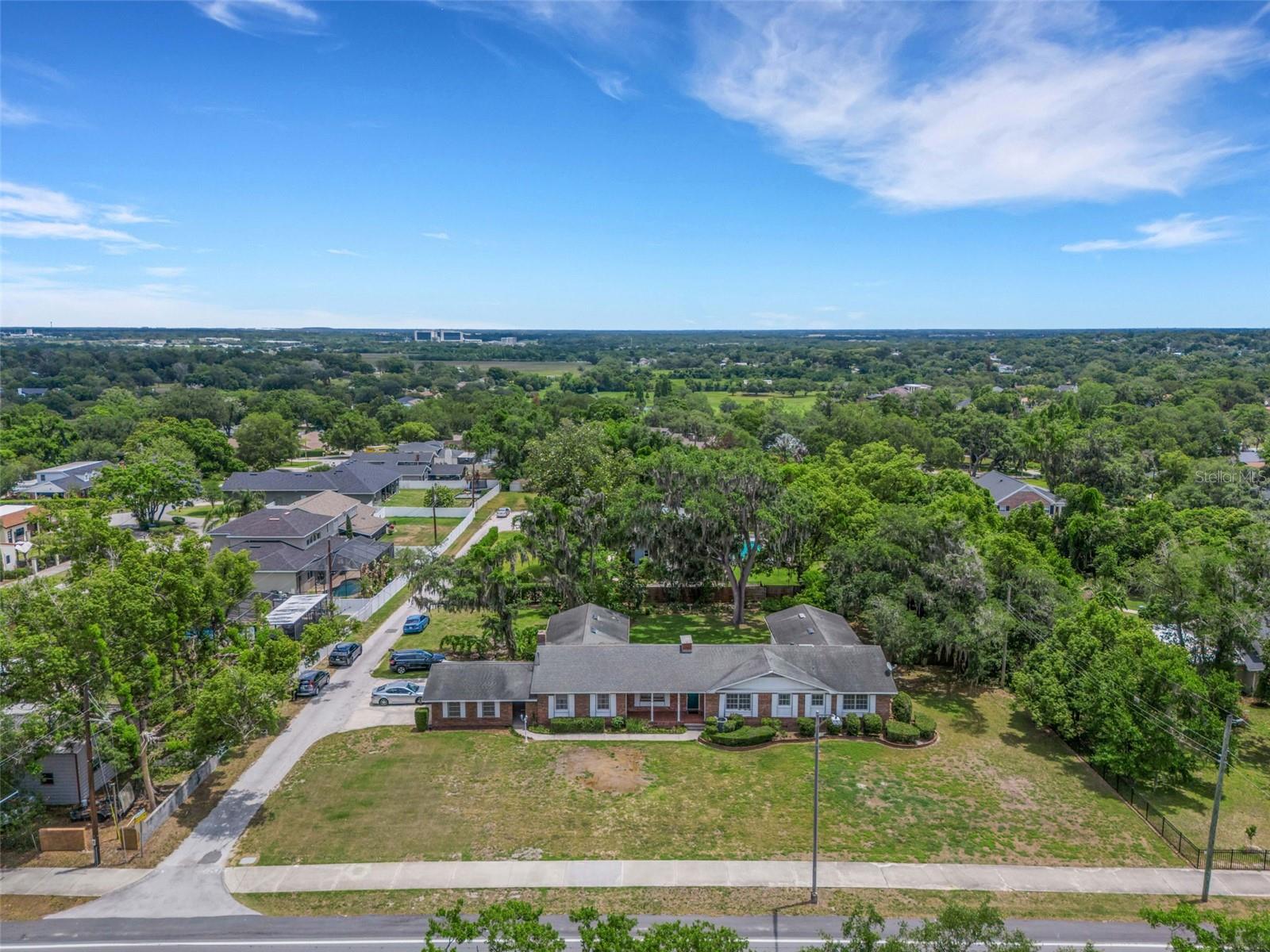 4200 CLEVELAND HEIGHTS BLVD, LAKELAND, FL — photo 45
