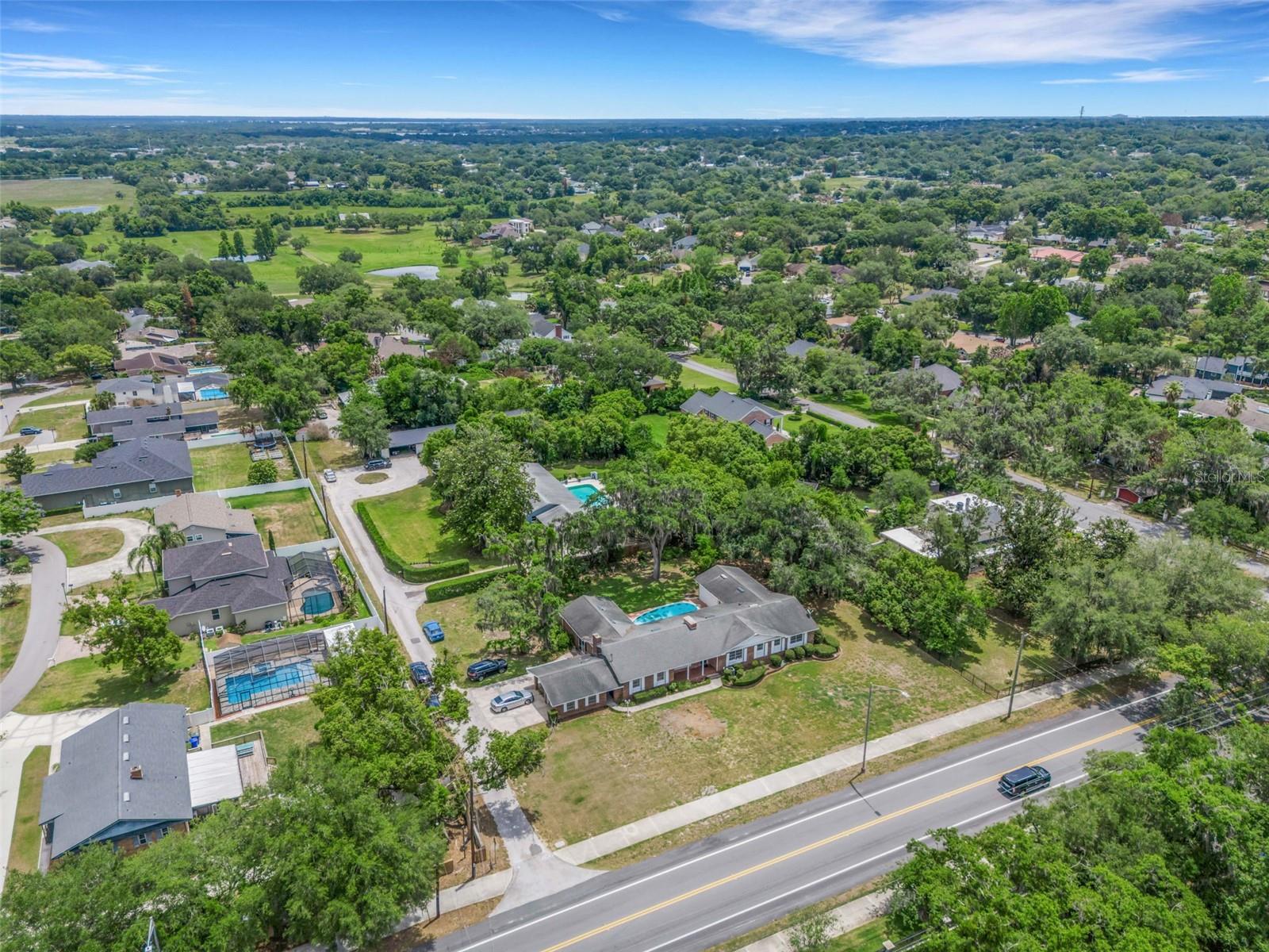 4200 CLEVELAND HEIGHTS BLVD, LAKELAND, FL — photo 46