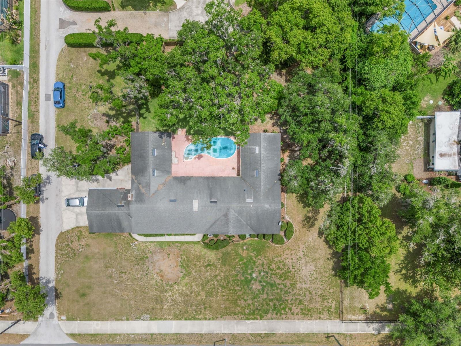 4200 CLEVELAND HEIGHTS BLVD, LAKELAND, FL — photo 47