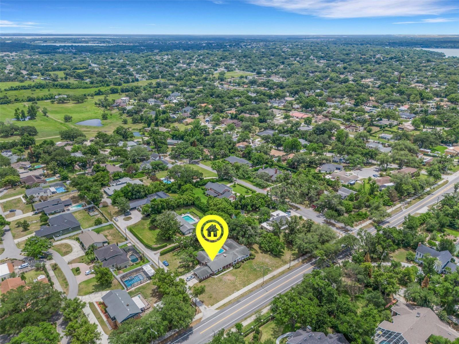 4200 CLEVELAND HEIGHTS BLVD, LAKELAND, FL — photo 48