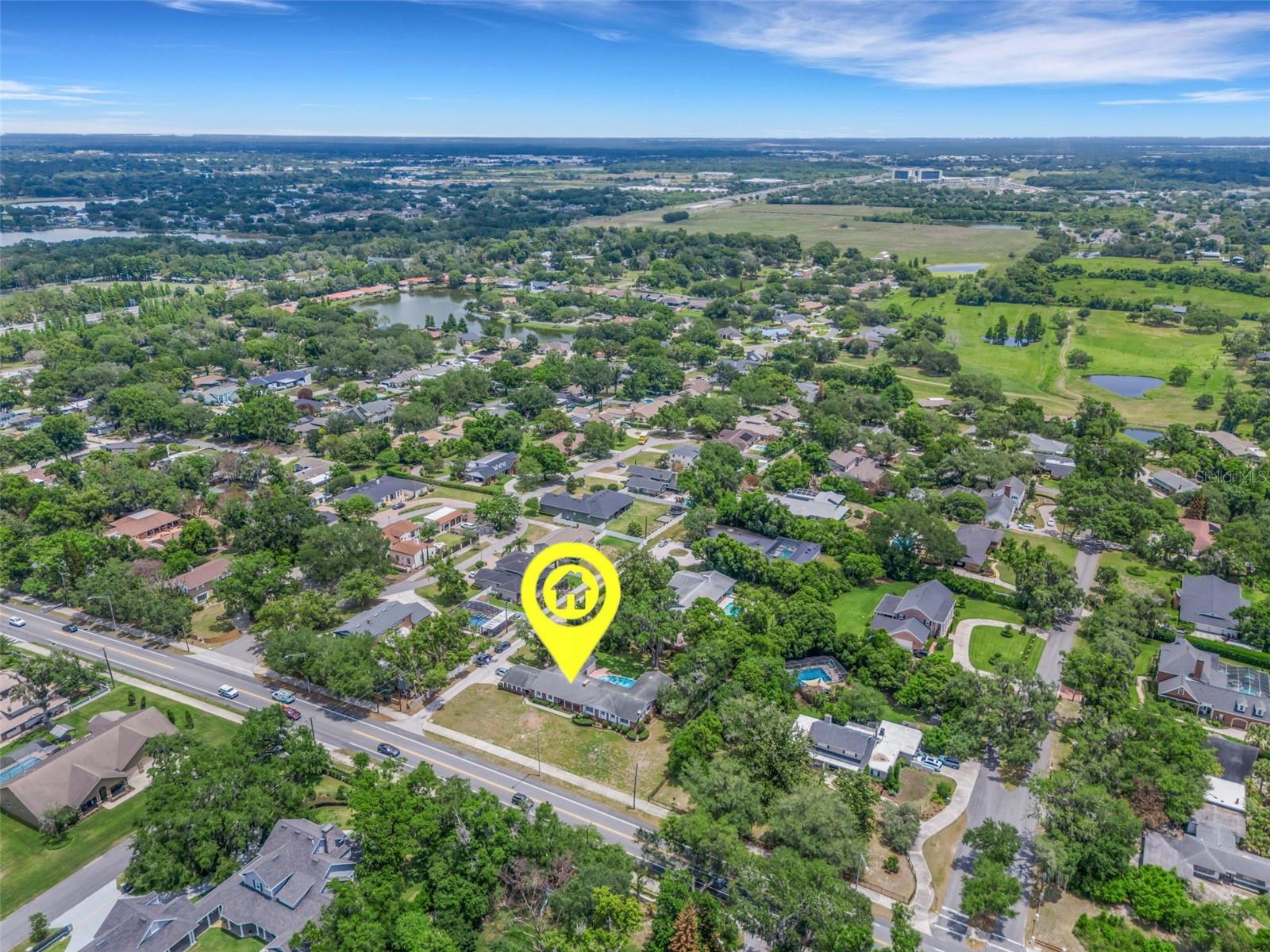 4200 CLEVELAND HEIGHTS BLVD, LAKELAND, FL — photo 49