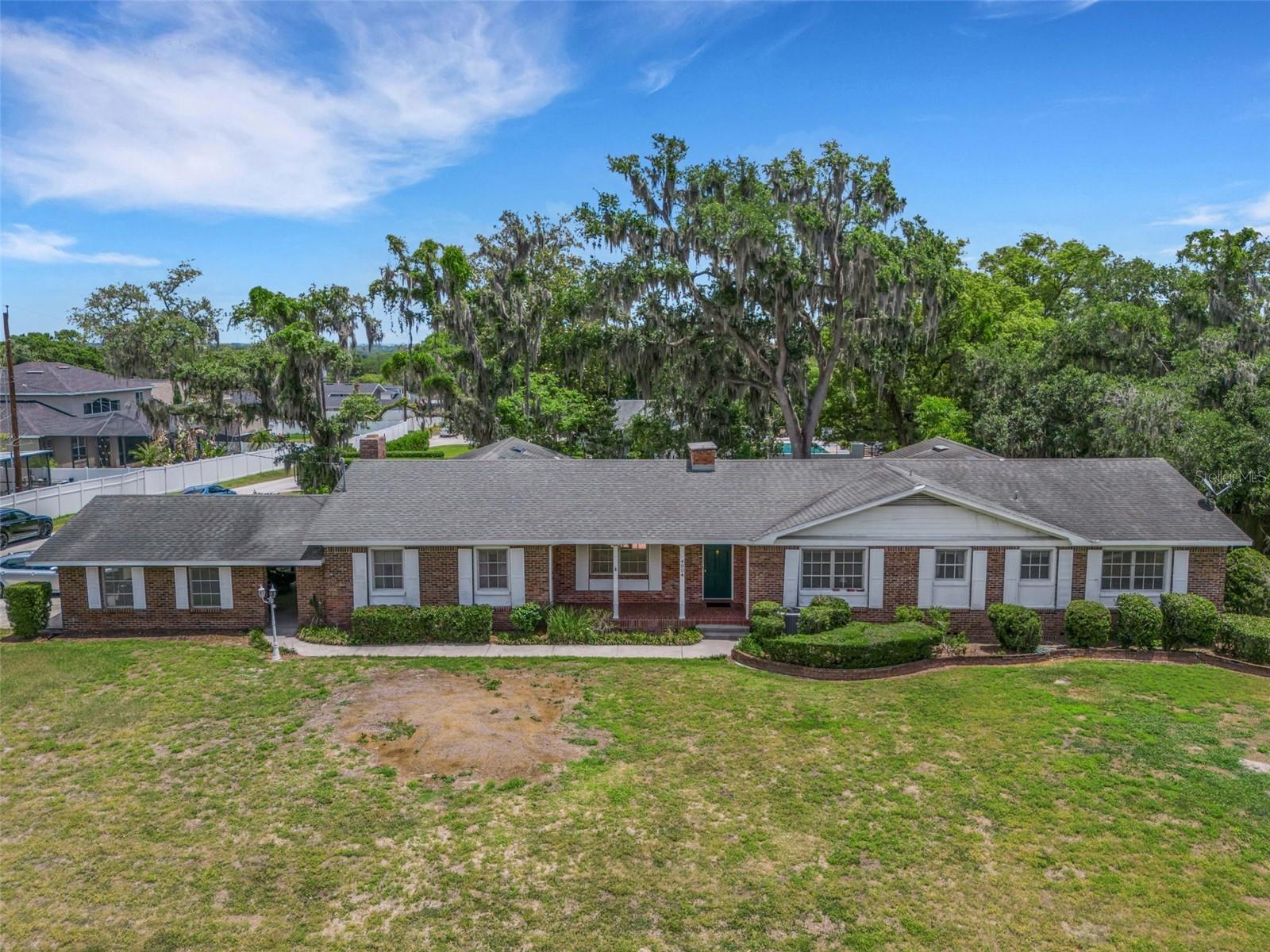 4200 CLEVELAND HEIGHTS BLVD, LAKELAND, FL — photo 50