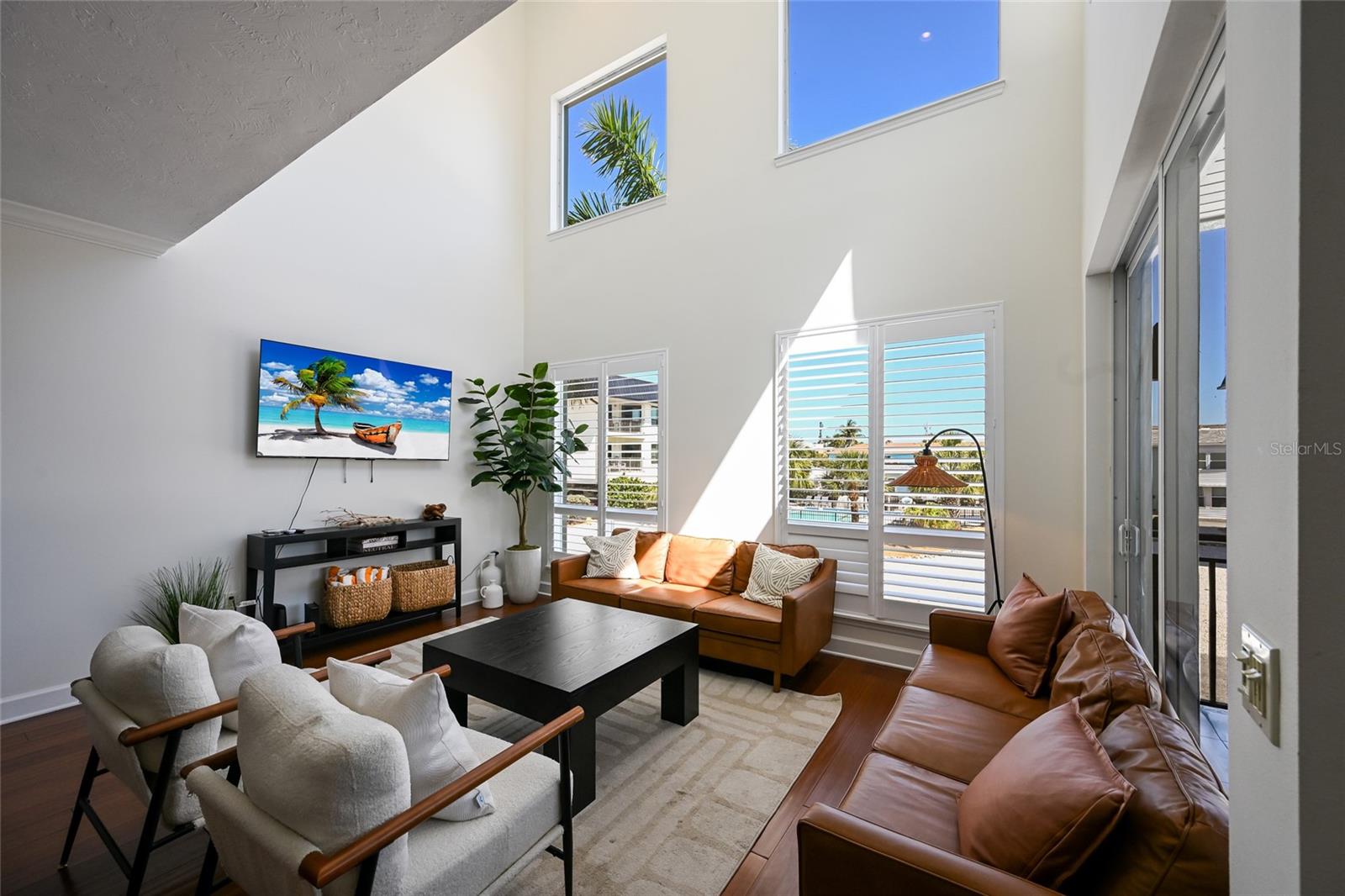 109 6TH ST N #A & B, BRADENTON BEACH, FL — photo 6