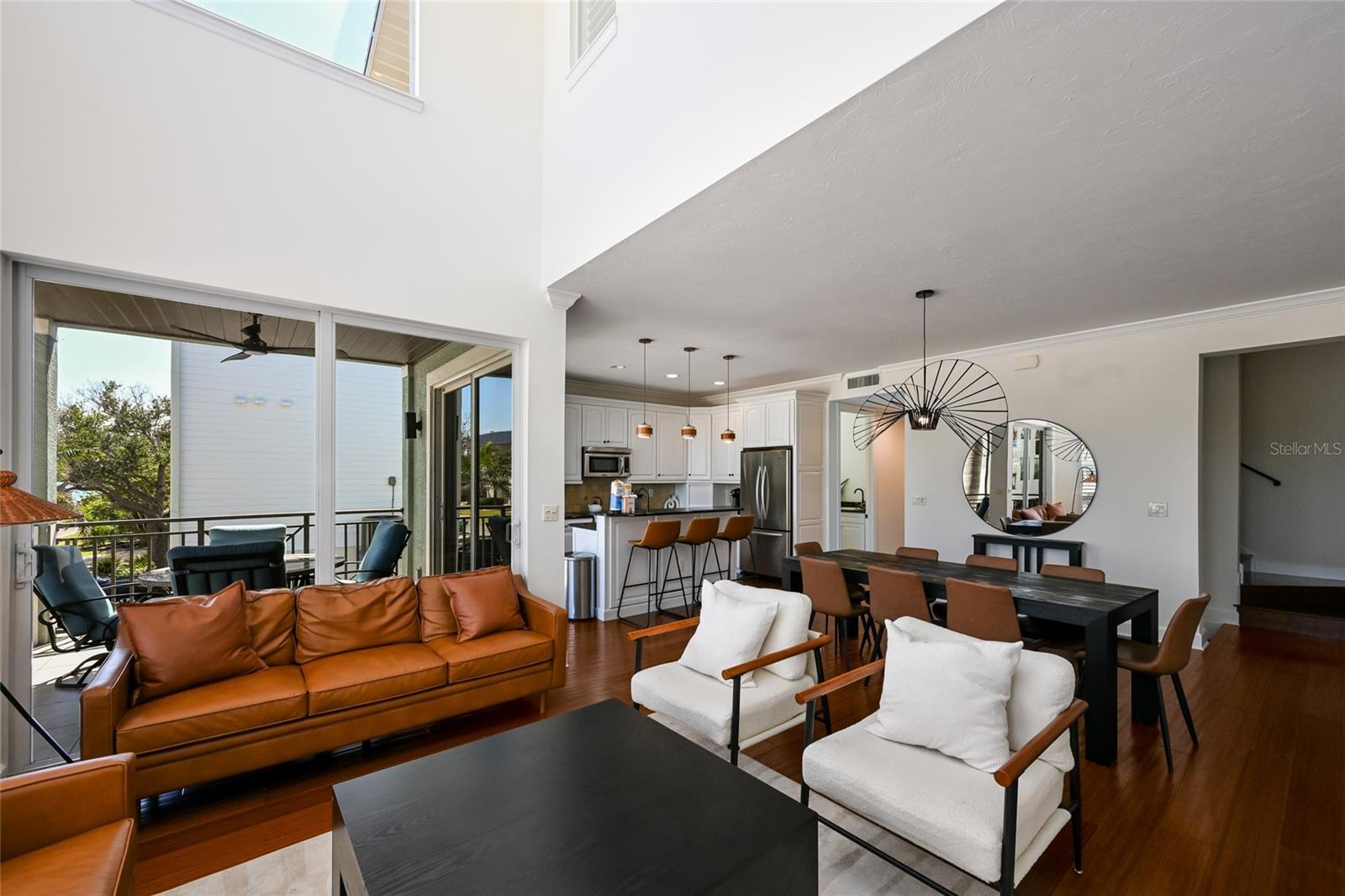 109 6TH ST N #A & B, BRADENTON BEACH, FL — photo 9