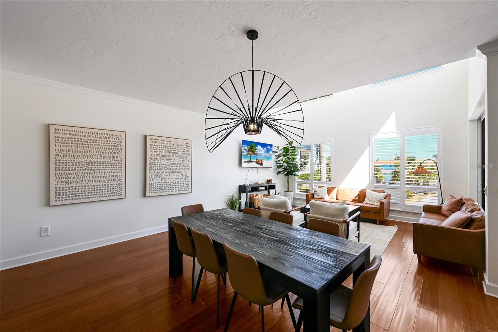 109 6TH ST N #A & B, BRADENTON BEACH, FL — photo 11