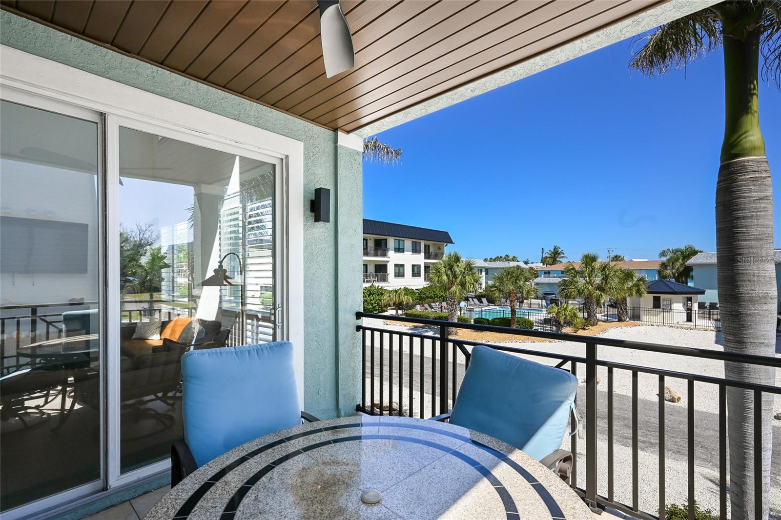 109 6TH ST N #A & B, BRADENTON BEACH, FL — photo 14