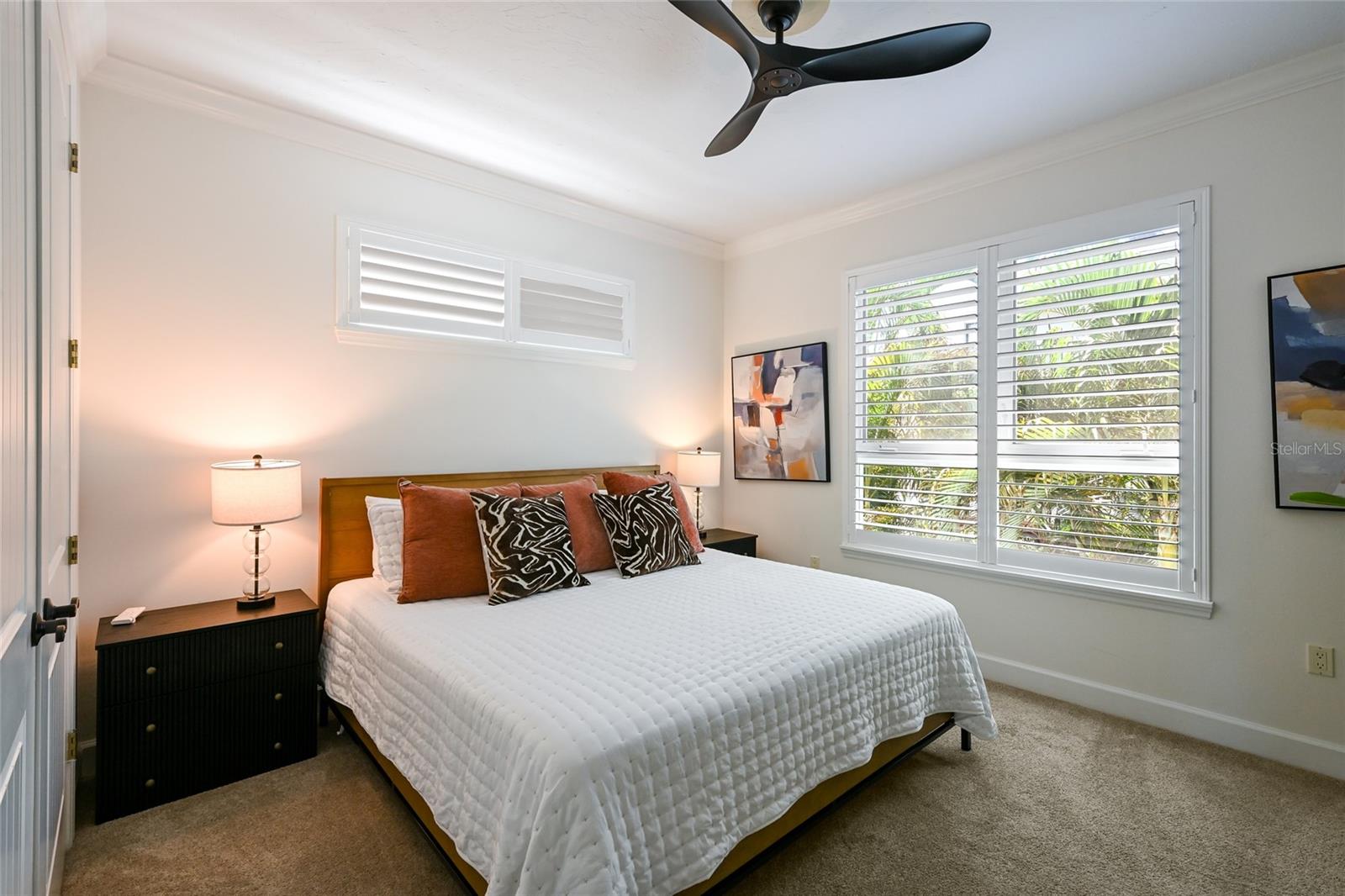 109 6TH ST N #A & B, BRADENTON BEACH, FL — photo 15