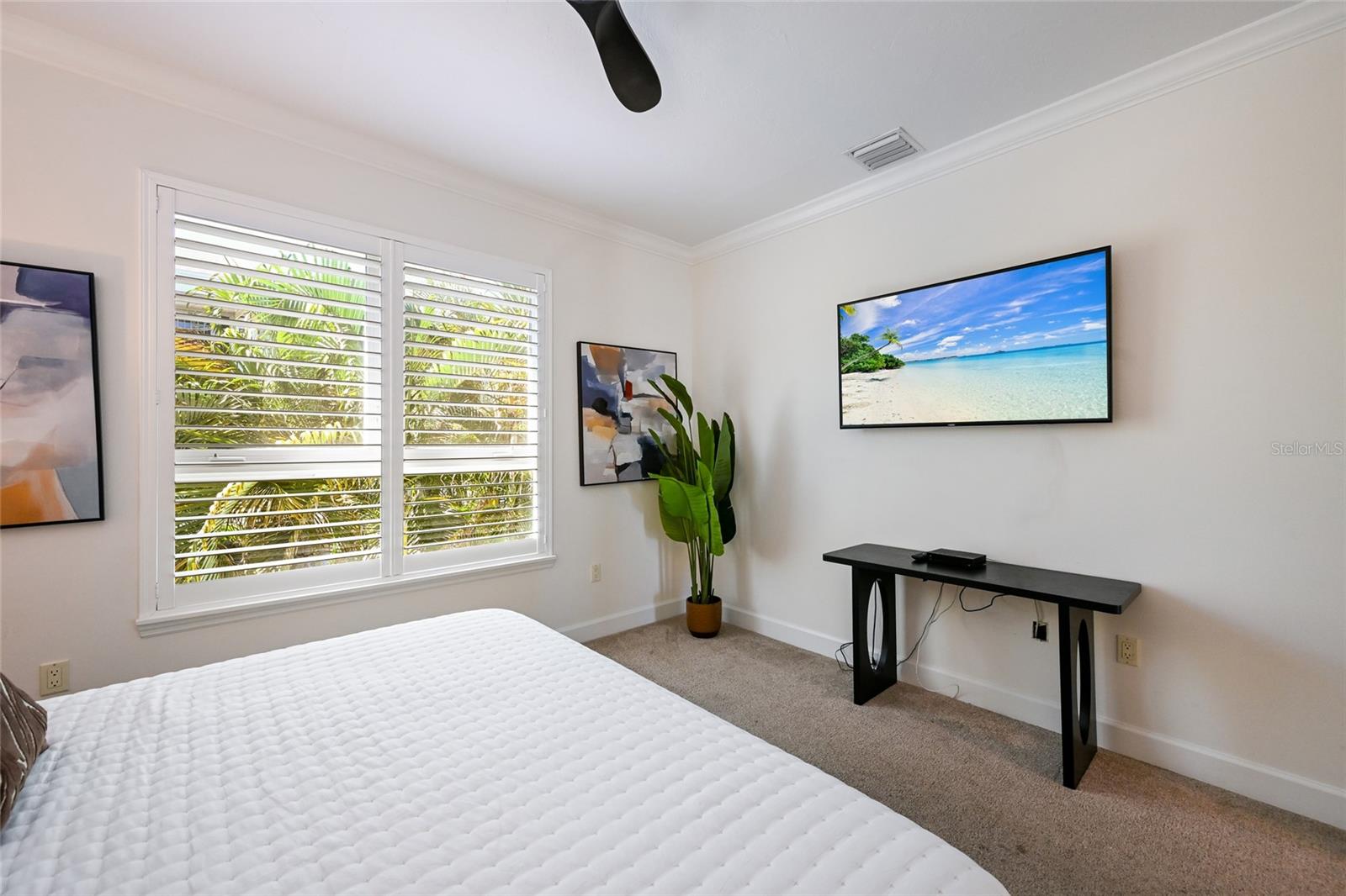 109 6TH ST N #A & B, BRADENTON BEACH, FL — photo 16