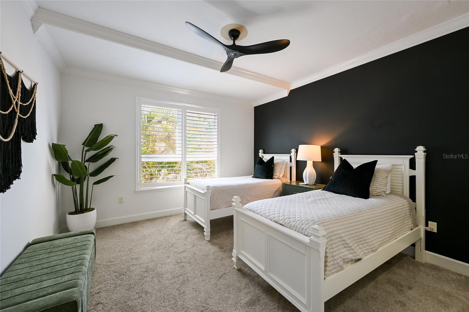 109 6TH ST N #A & B, BRADENTON BEACH, FL — photo 18