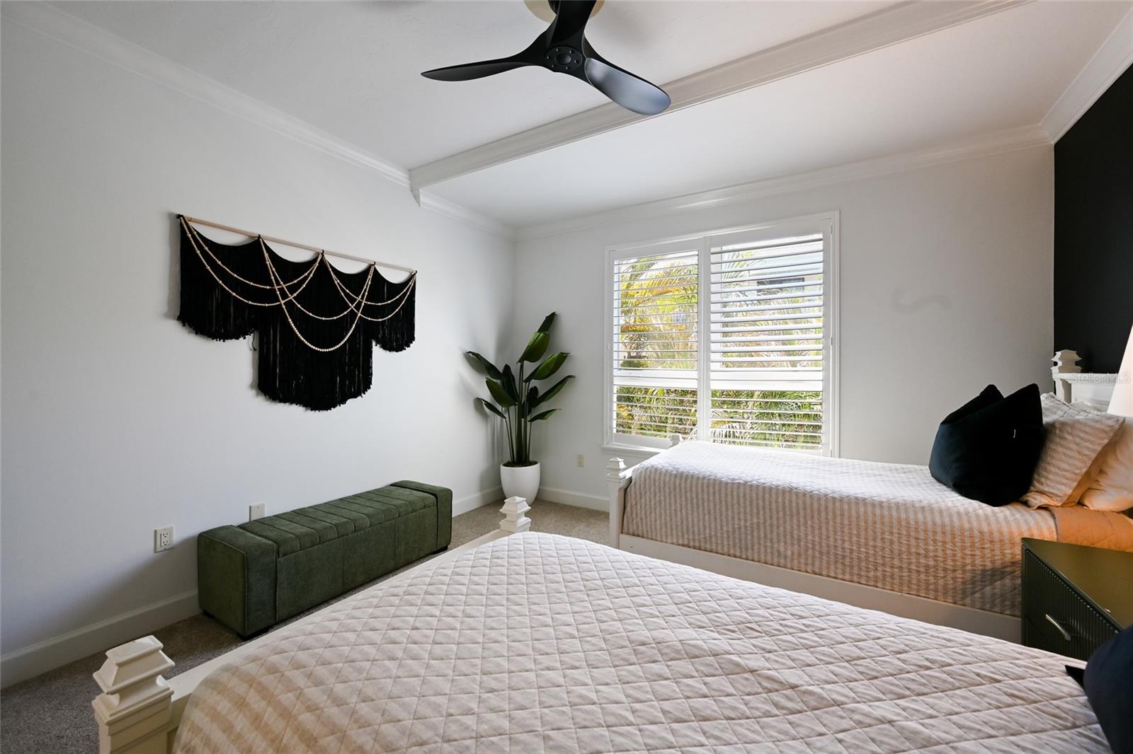 109 6TH ST N #A & B, BRADENTON BEACH, FL — photo 19