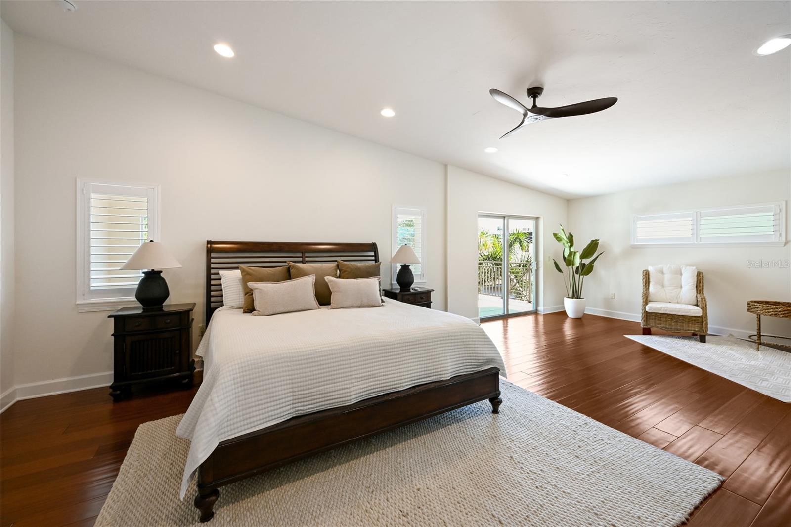 109 6TH ST N #A & B, BRADENTON BEACH, FL — photo 20