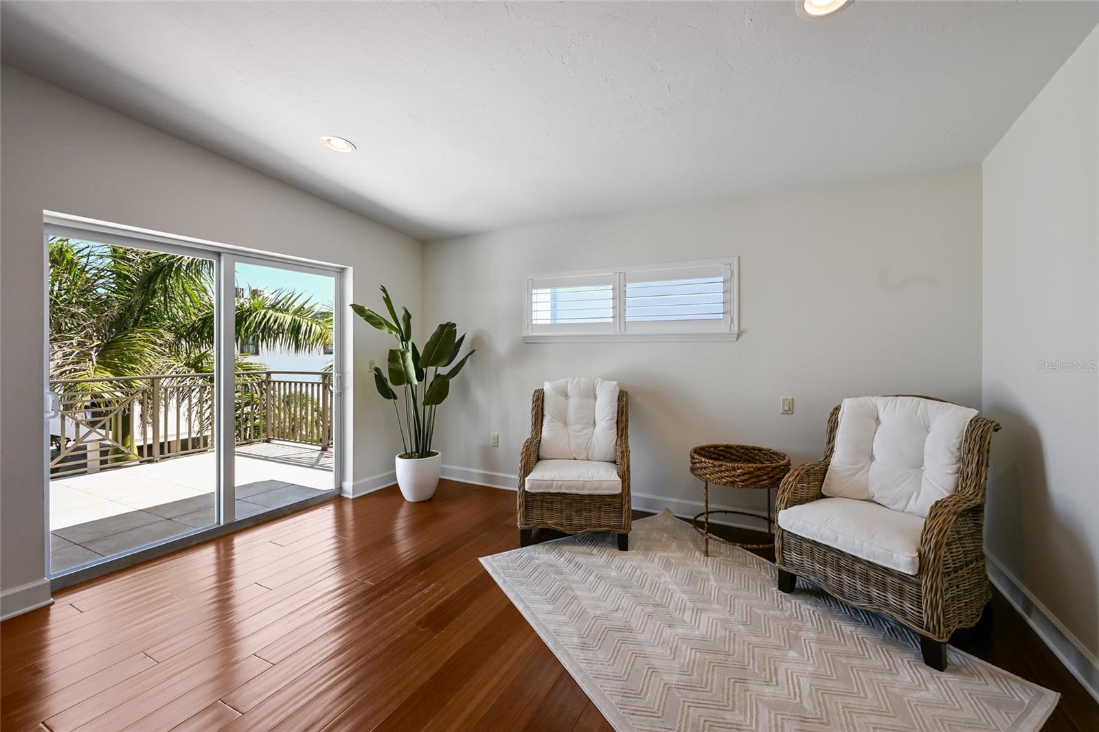 109 6TH ST N #A & B, BRADENTON BEACH, FL — photo 22