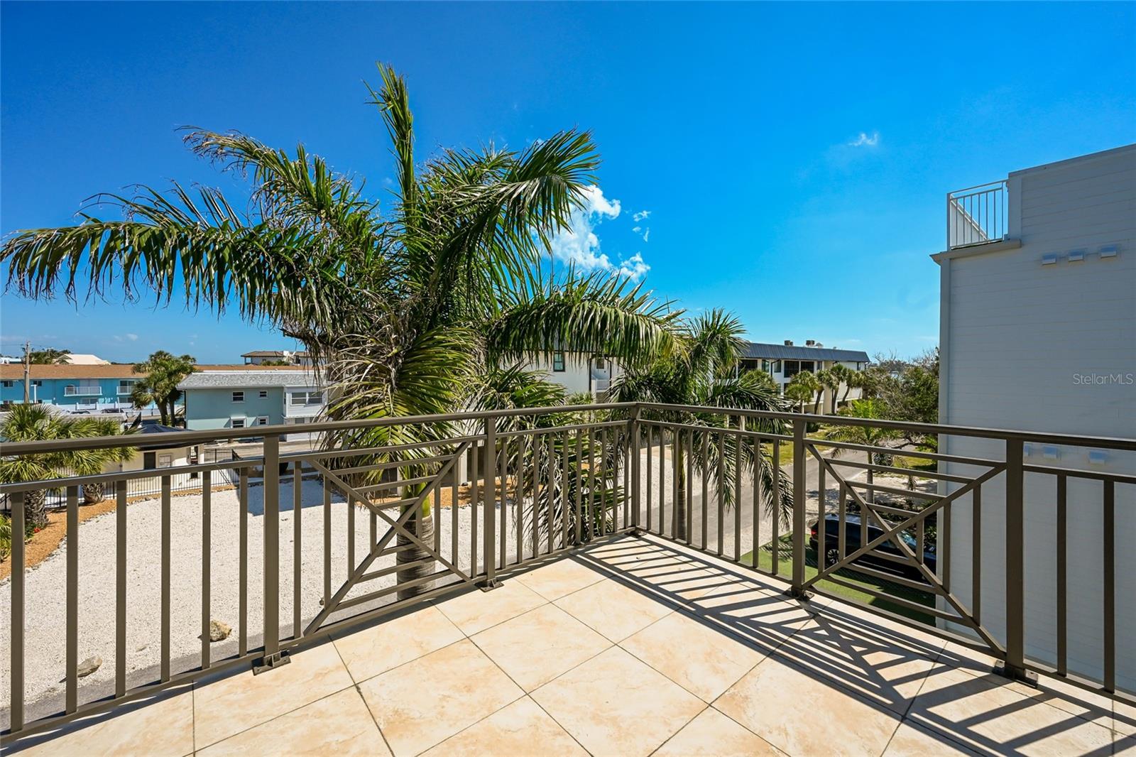 109 6TH ST N #A & B, BRADENTON BEACH, FL — photo 26