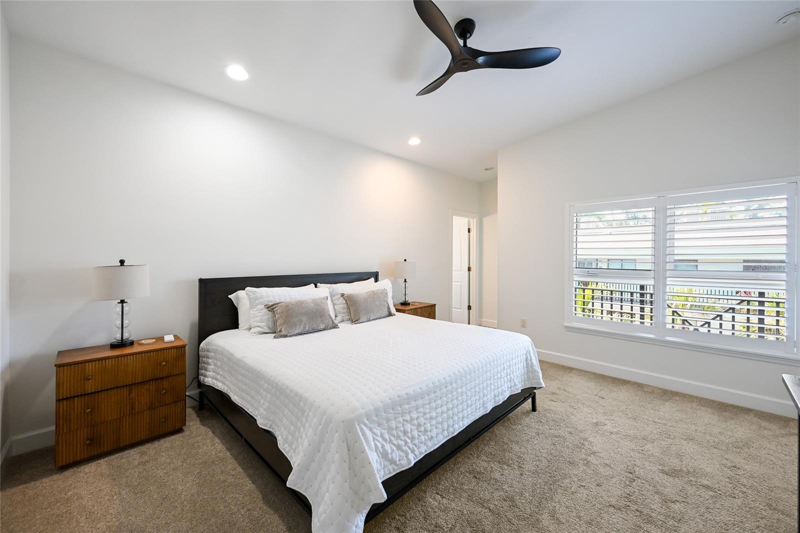 109 6TH ST N #A & B, BRADENTON BEACH, FL — photo 27