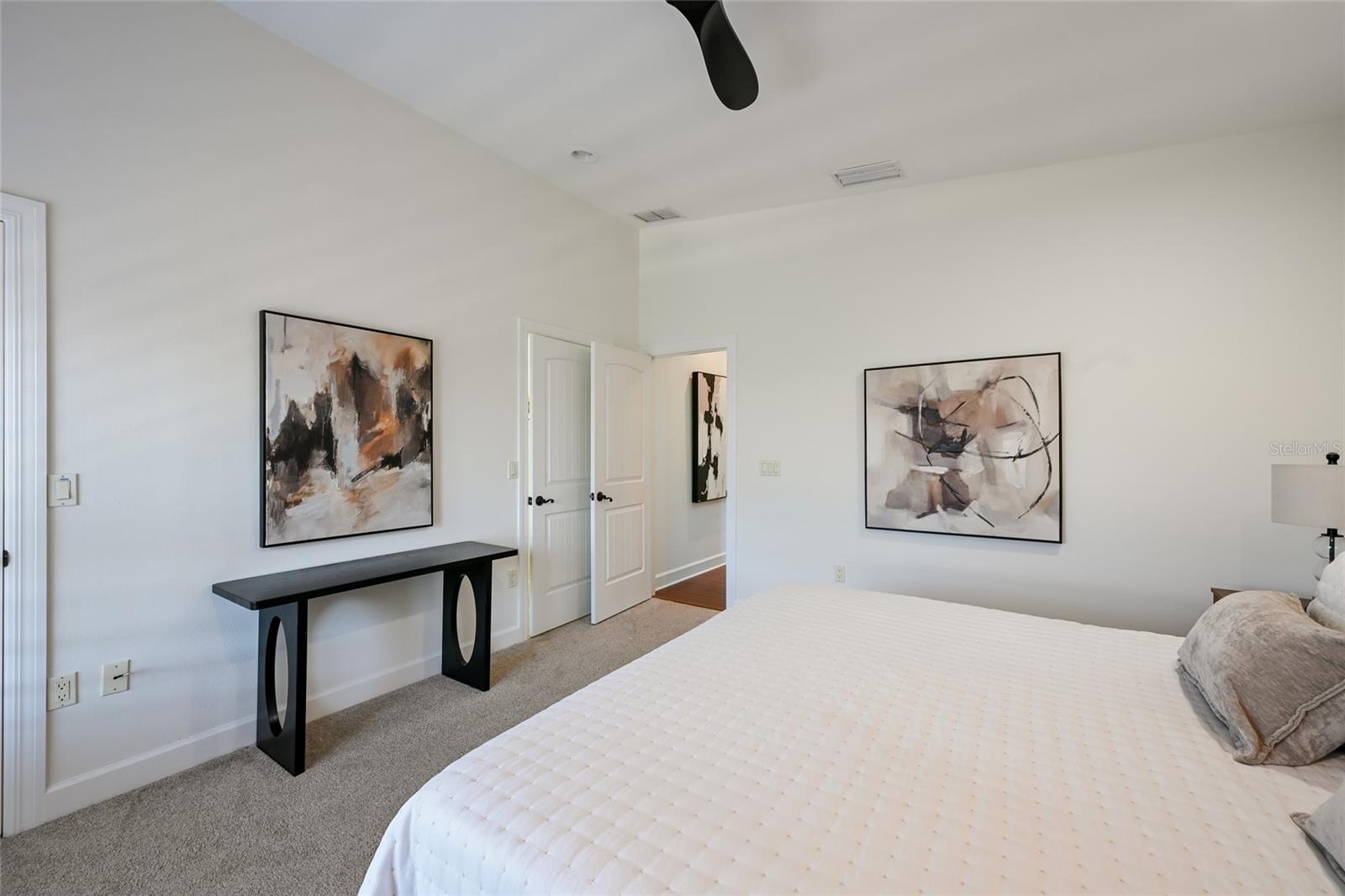 109 6TH ST N #A & B, BRADENTON BEACH, FL — photo 28